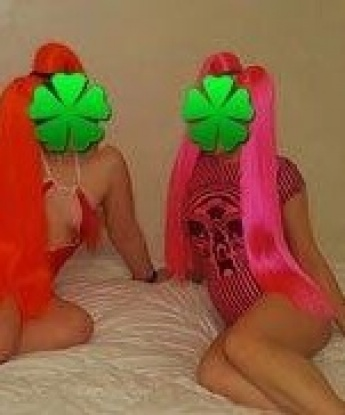 Анкета проститутки Галина - город Боград, 23 года, №5244