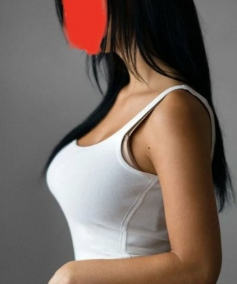 Анкета проститутки Света - город Боград, 30 лет, №7213